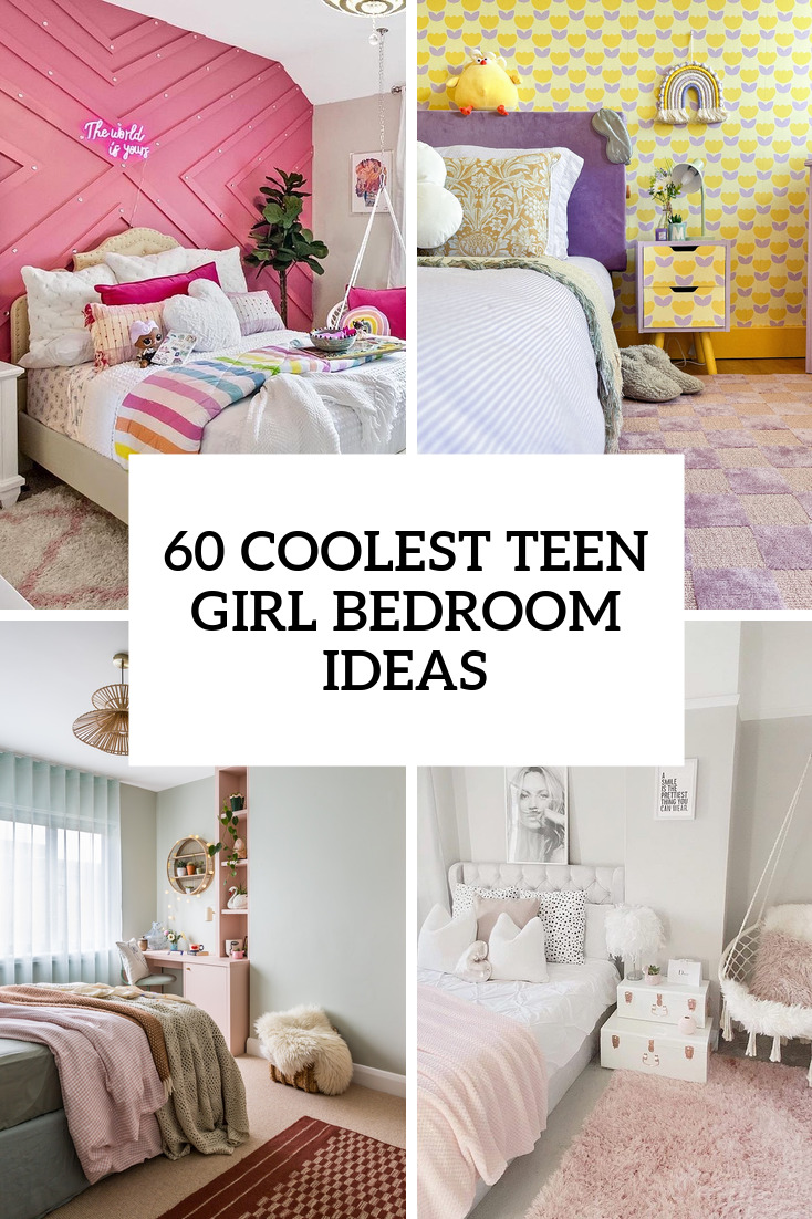 coolest teen girl bedroom ideas coolest teen girl bedroom ideas