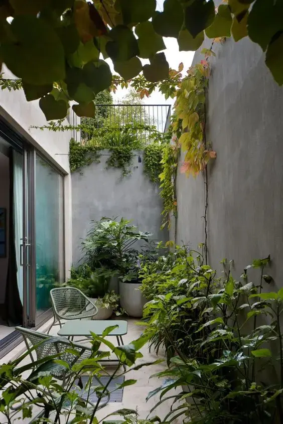 506 The Coolest Outdoor Area Decor Ideas Of 2023