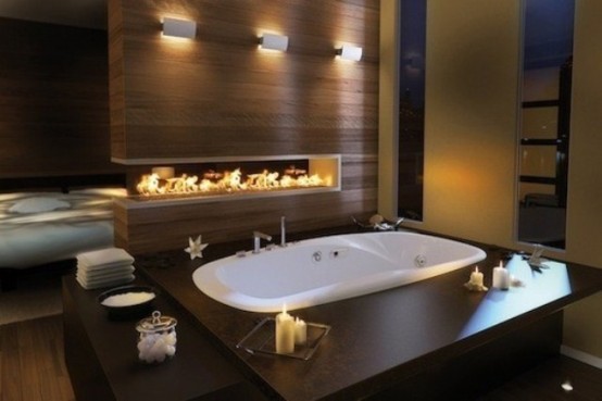Best Bathroom Design Of Best Bathroom Design Of
