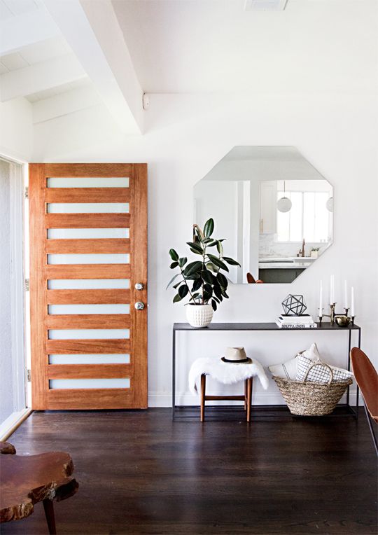 228 The Coolest Furniture Solutions Of 2017