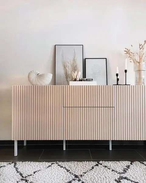 601 The Coolest Furniture Solutions Of 2023