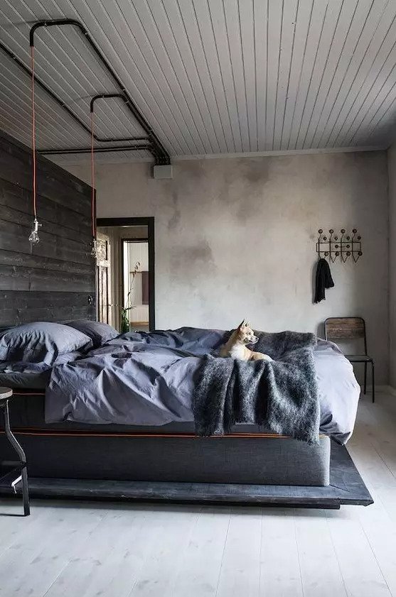 314 The Coolest Decor Ideas And Solutions Of 2022