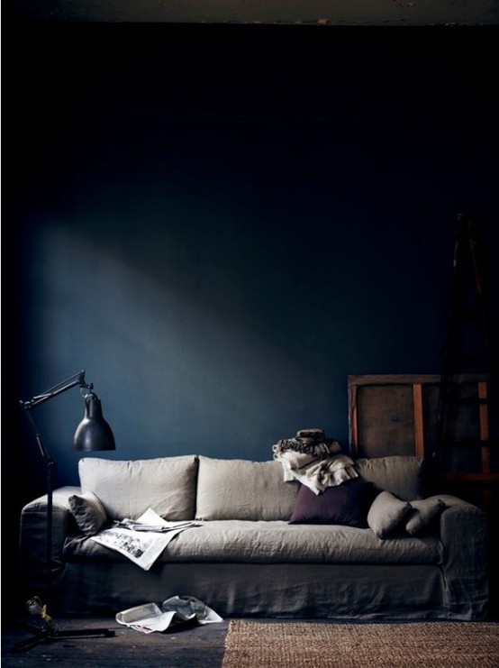 Best Living Room Design Best Living Room Design