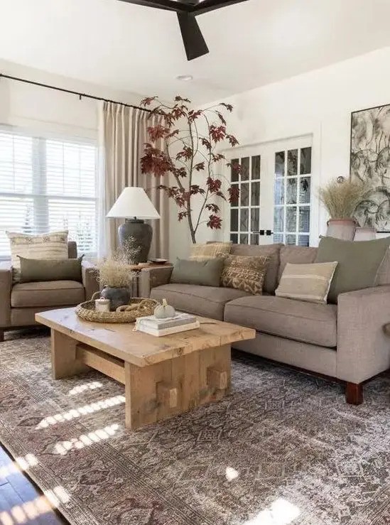 Best Room Design Ideas of January 2024