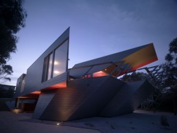 K House Anglesea K House Anglesea